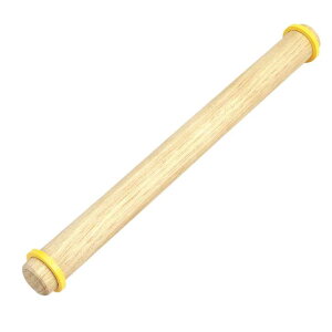 L KHS Ot߂_ 000DL6311 َq  nL΂ NX}X o^C nEB a { Lb`G Lb` Mtg