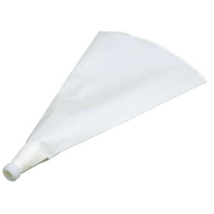 L KHS Ot i 000DL6321 َq P[L  fUC ڂ i fR[V NX}X o^C nEB a { Lb`G Lb`