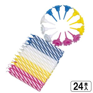 L KHS o[XfBLh 24{ 000DL6352 [\N E\N 󂯑t Jt 킢 NX}X o^C nEB a Lb`G Lb` Mtg