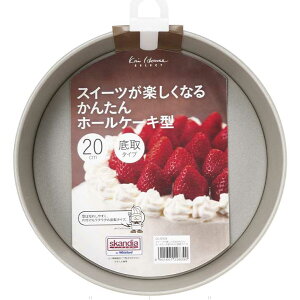 L KHS z[P[L^20cmi掮j 000DL6104 ^Cv ^Cv NX}X o^C nEB a { Lb`G Lb` Mtg