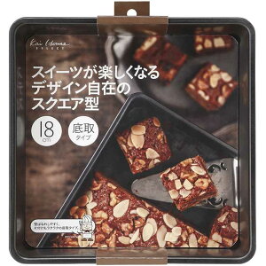 L KHS XNGA^18cmi掮j 000DL6119 ^Cv ^Cv p^ P[L^ NX}X o^C nEB a Lb`G Lb` Mtg