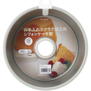 L KHS tbfVtHP[L^18cm 000DL6133  񂽂 ȒP NX}X o^C nEB a { Lb`G Lb` Mtg