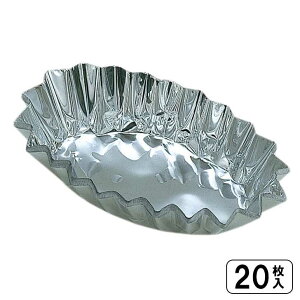 L KHS A~iM^E20j 000DL6167 XC[g|eg }h[k ^  NX}X o^C nEB a { Lb`G Lb` Mtg