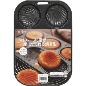 L KHS }h[kVF^i6j 000DL6172 }h[k ^  Ă^ S NX}X o^C nEB a Lb`G Lb` Mtg