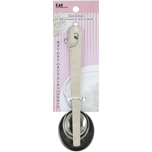  L wellness XeXW[Xv[Zbg 031DH6508 vʃXv[ 傳  񕪂̈ 肫w { Lb`G V