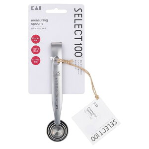 L ZNg100 vʃXv[ 000DH3006 4{Zbg 4{g HΉ XeX 傳  1/2 1/4