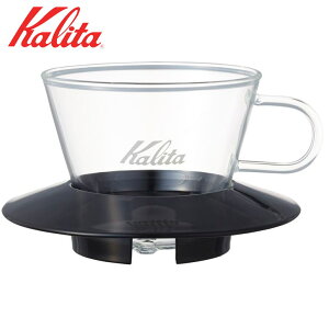  J^ KXhbp[155 ubN  5045 Kalita  R[q[ R[q[hbp[ 1~2lp Vv  JtF R[q[