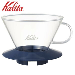  J^ KXhbp[ WDG-185 SB X[L[u[ 5111 Kalita  R[q[ R[q[hbp[ 2~4lp Vv  R[q[