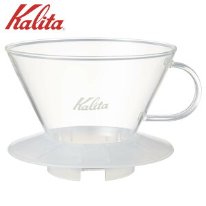  J^ KXhbp[ WDG-185 CL NA 5112 Kalita  R[q[ R[q[hbp[ 2~4lp Vv  JtF R[q[