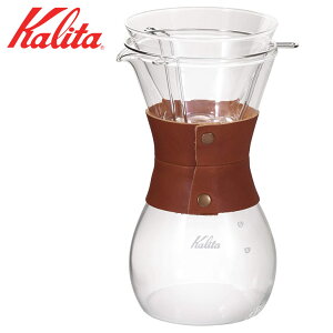  J^ EF[uX^C U[ 35160 Kalita R[q[  KX hbp[ T[o[ 2`4lp nhhbv R[q[