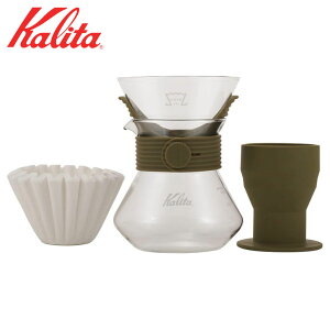 J^ EF[uX^CAbv #185 J[L 35245 Kalita R[q[  KX hbp[ T[o[ 2`4lp nhhbv R[q[
