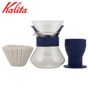  J^ EF[uX^CAbv185 lCr[ 35246 Kalita R[q[  KX hbp[ T[o[ 2`4lp nhhbv R[q[