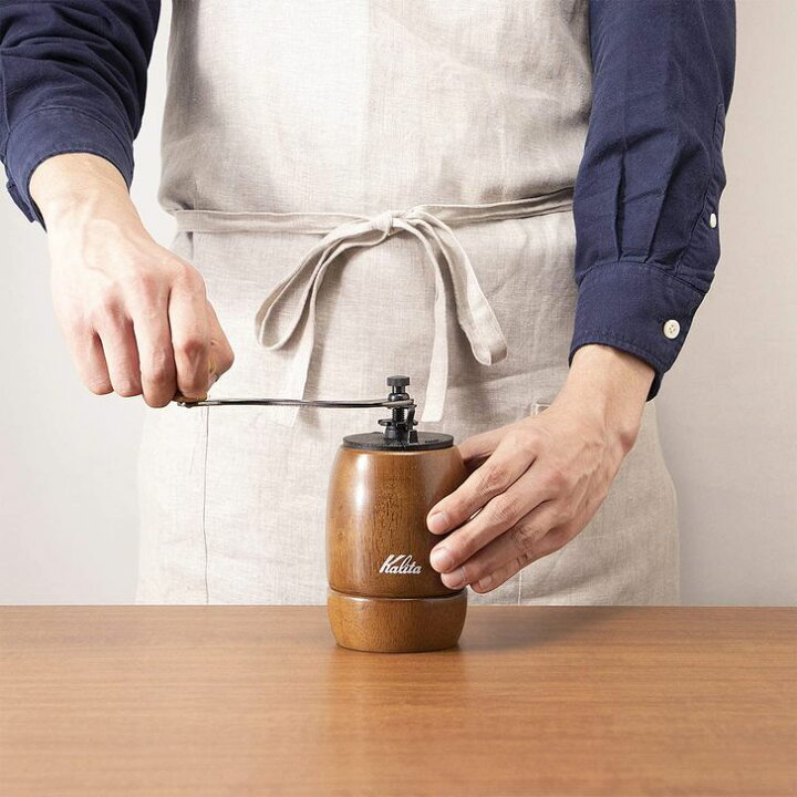 楽天市場】○ カリタ コーヒーミル KH-9 ブラウン 42121 Kalita 珈琲 手挽き 家庭用 木製 おしゃれ コンパクト こだわり【 酒 珈琲 】 : 暮らしの杜 横濱 楽天市場】○ カリタ コーヒーミル KH-9 ブラウン 42121 Kalita 珈琲 手挽き 家庭用 木製 おしゃれ コンパクト こだわり【 酒 珈琲 】 : 暮らしの杜 横濱