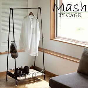 y[J[z Ov Mash BY CAGE nK[ BCH-600iBKj nK[bN ߗގ[ R[gnK[ R[g| ߗފ| m| ߑւ u [bN ACAbN [h[u 1l