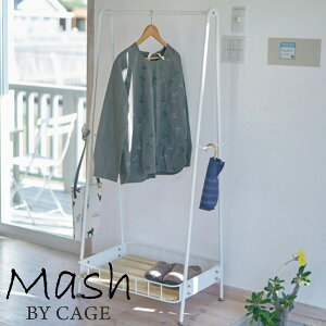 y[J[z Ov Mash BY CAGE nK[ BCH-600iWHj nK[bN ߗގ[ R[gnK[ R[g| ߗފ| m| ߑւ u [bN ACAbN [h[u 1l