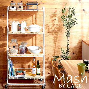 y[J[z Ov Mash BY CAGE bN BCR-640iWHj Lb` rO Q Eߏ K[W ȃXy[X 4i li [ bN CeA Ԏ[ I[vbN ACAbN S 