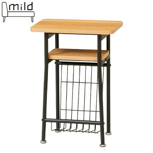 y[J[z Ov MASH MILD ~h TChe[u MLD-SD40iNAj iCge[u R[q[e[u xbhTCh \t@TCh fXNTCh X RpNg Tue[u  k