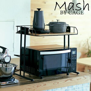 y[J[z Ov Mash BY CAGE }CNEF[ubN  BCKR-560iBKj Lb` 䏊 WドbN W  [I [bN I CebN I ^bN 