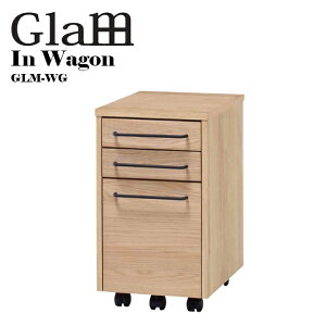 y[J[zOv MASH Glam O CS GLM-WG  TChLrlbg TCh`FXg 3i V ͗lւ k 