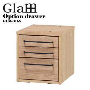 y[J[zOv MASH Glam O IvVo GLM-OH-S gp[c t o 3i Oi V ͗lւ k 