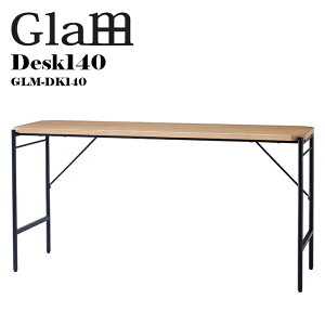 y[J[zOv MASH Glam O fXN 140TCY GLM-DK140 PCfXN p\RfXN I[N C Ebh ACA V ͗lւ k 