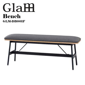 y[J[zOv MASH Glam O x` GLM-DB001FiCGRj 2l| Xc[ I[g} `R[O[ V ͗lւ k 