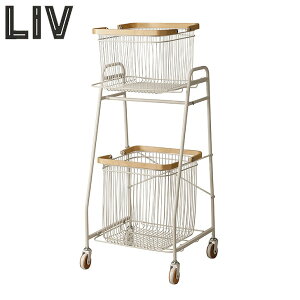 y[J[zOv Mash LIV L[oXPbgSS LIV-CS2(WH) h[oXPbg 󂩂 JS zCg  C[oXPbg bVoXPbg ʏ Eߏ 2i LX