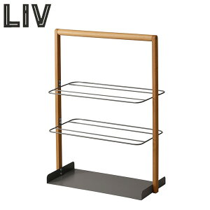 y[J[zOv Mash LIV GgXbN(GR) LIV-ER2(GR) V[YbN Cu [I ֎[ ʔ O[ I[vbN t[bN i` ACA Ebht[ 