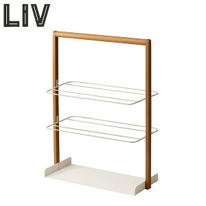 y[J[zOv Mash LIV GgXbN(WH) LIV-ER2(WH) V[YbN Cu [I ֎[ ʔ zCg  I[vbN t[bN i` ACA Ebht[