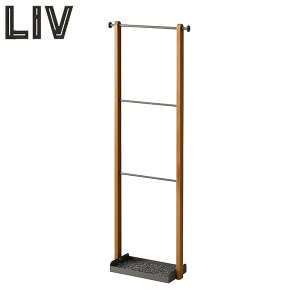 y[J[zOv Mash LIV AunK[ LIV-UH3(GR) P| Pu P ֎[ AuX^h O[ X 󂯎Mt i` ACA Ebht[ 