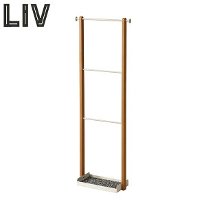 y[J[zOv Mash LIV AunK[ LIV-UH3(WH) P| Pu P ֎[ AuX^h zCg  X 󂯎Mt i` ACA Ebht[ 