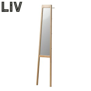 y[J[zOv Mash LIV Ċ|~[ LIV-TM3(WH) X^h~[ p Sg  zCg  rO  ؐ i` V 