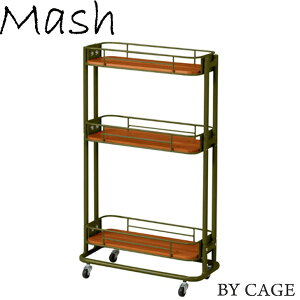 y[J[z Ov Mash BY CAGE XS ICXeC BCW-200-OS(KA) Lb` 䏊 rO Q Eߏ K[W ȃXy[X 3i Oi Ԏ[ I[vbN ACAbN B