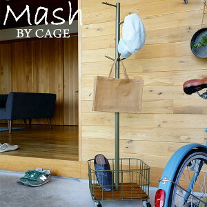 y[J[z Ov Mash BY CAGE |[nK[ ICXeC BCPH-380-OS(KA) nK[bN ߗގ[ R[gnK[ R[g| |[ X^h Jo| Xq| JSt LX^[