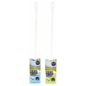 vۍHƏ XL}̃S胂bv u[ 3681   |pi AV@ @ ① 