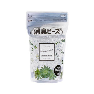 ���v�ۍH�Ə� �A�b�g�V���E�V���E���L�r�[�Y ���� �l�ߑւ��p ���� 3953 ���͏��L 2-3���� ���r���O ���� ���ʏ� �Q�� �g�C�� �y�b�g�܂�� �I�t�B�X