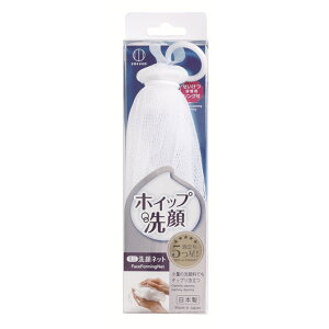 vۍHƏ ~jEzCbv u[ C-702 oX Aălbg  C G