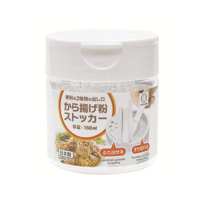 vۍHƏ gXgbJ[ zCg  KK-358 Lb` Lb`G  g₷ XpCX{g