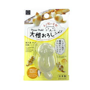 vۍHƏ 卪낵j CG[ KK-478 Lb` Lb`G 킢 Lb`ObY lR 卪낵