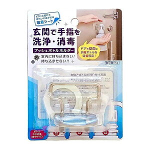 N^bN vbV{gz_[ zV[g lWENMsv ē\tOK  ǖ