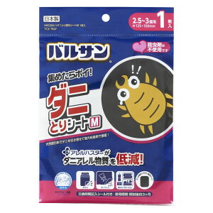  bN V_jƂUV[gM 1 H00284 l qI  Eܕsv