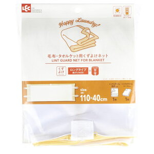  bN HLaѕzE^IPbgplbg(D×) IW W-451 h[ ^ꂵȂ Ȃ 