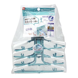  bN V@\E܂肽8AnK[XCh u[ W-250 h[ 花 ₷ Vc