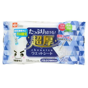  ̌  EFbgV[g1pbN(20) SS-180  t[O̐@ t[OV[g EFbgV[g  pi bN Ŕ