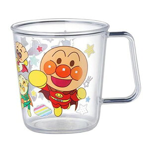 bN ANNA[Rbv KK-210 Ap} Rbv }OJbv LbY}O xr[}O Mtg qp