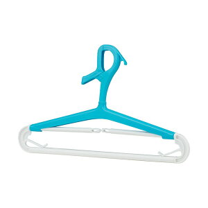 bN 5SLkoX^InK[3{g W-428 ^InK[ ő励60cm nK[ 2WAY Ɗ| JC|