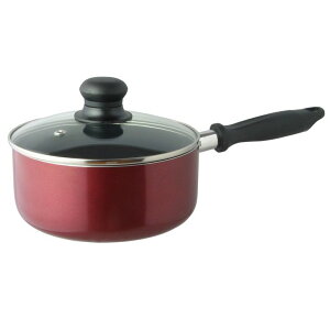  rO LCW[kIHΉЎ 18cm bh łÂ炢 􂢂₷ ₷ y 