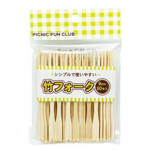 ܂邫 PFC |tH[N 50{ 00224  aَq BBQ Lv ĝ