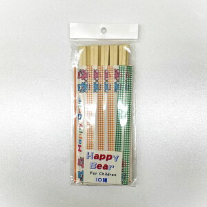  q10V Happy Bear x[W Lb` AEghA sy ^ o[xL[ Jg[