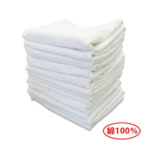   ^I 12 tFCX^I z  100 ^I